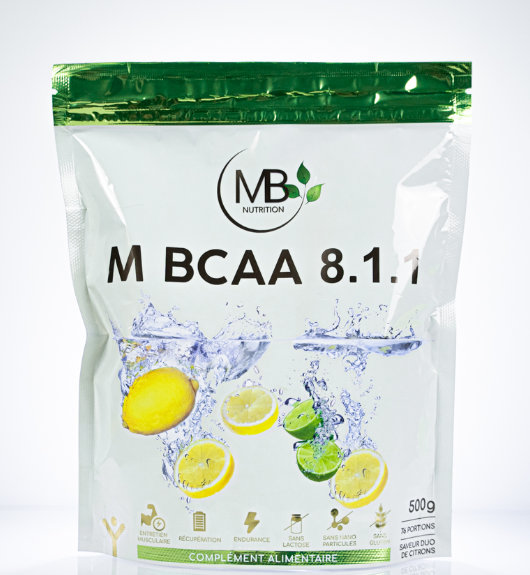 MBCAA8.1.1-Citron-Front