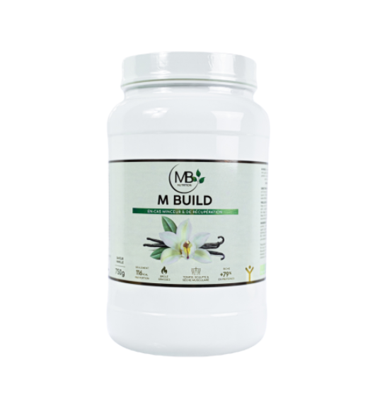 MB-coaching-nutrition-proteine-vanille