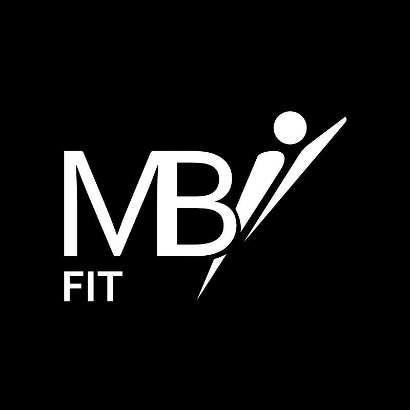 mb-fit