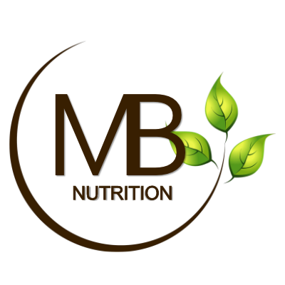 mb-nutrition